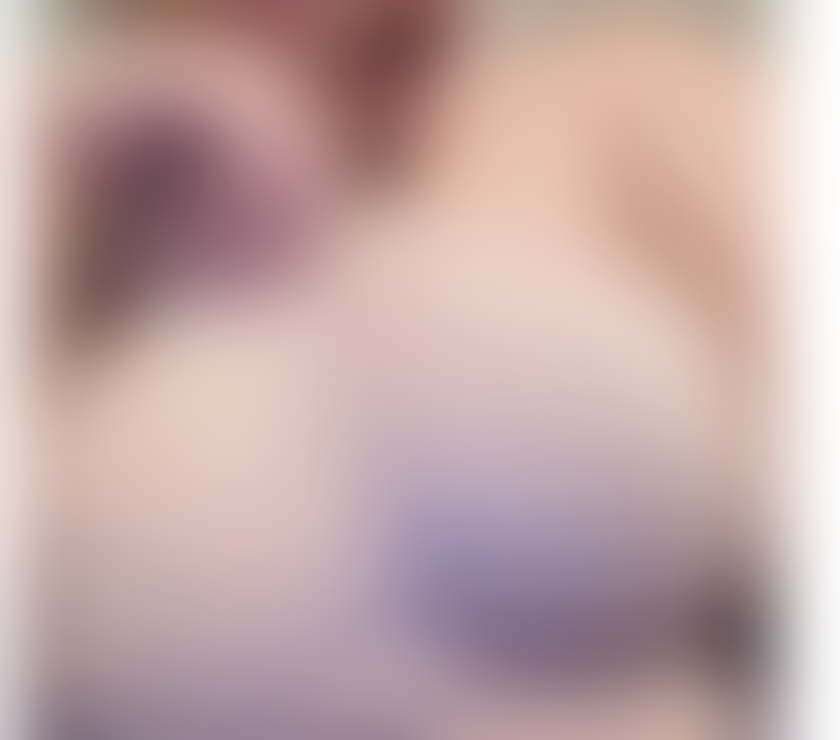 Escorts Merseyside Liverpool - Photos for 🌹SCARLETTE🌹ALL NATURAL😈NO RUSH😈HOOOT CURVY👅